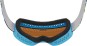 Artikelbild 6 des Artikels “CARVY 3.0 Schneebrille 2027 blue matt/orange “