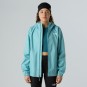 Product image 6 of the product “WOMEN QUEST Jacket 2026 blue eclipse ”