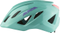 Product image 6 of the product “MARLEE PRO Kinder Inline Skate light blue/purple incl. ALPINA PICO FLASH turquoise gloss ”