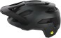 Artikelbild 6 des Artikels “TAUNUS MIPS Helm 2026 black matt 59-61“