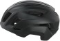 Artikelbild 6 des Artikels “PARANUS URBAN Helm 2026 black matt 55-59“