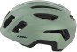 Artikelbild 6 des Artikels “PARANUS URBAN Helm 2026 willow green matt 55-59“