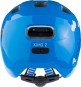 Artikelbild 6 des Artikels “XIMO 2 Helm 2026 ahoi gloss 47-51“