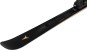 Artikelbild 6 des Artikels “CLOUD C12 REVOSHOCK C Ski 2027 inkl. M 10 GW black/sand 160“