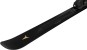 Artikelbild 6 des Artikels “CLOUD C9 REVOSHOCK LIGHT Ski 2027 inkl. M 10 GW black/light sand 157“