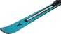 Product image 6 of the product “REDSTER X9S REVOSHOCK S Ski 2027 incl. I 12 GW black/teal 174”