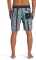 Artikelbild 6 des Artikels “SUNDAYS PRO 19 Boardshort 2024 coastal 34“