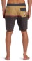 Artikelbild 6 des Artikels “FIFTY50 PRO 19 Boardshort 2024 mustard 30“
