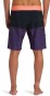 Artikelbild 6 des Artikels “FIFTY50 AIRLITE 19 Boardshort 2024 purple haze “