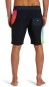 Artikelbild 6 des Artikels “CYLINDERS PRO 19 Boardshort 2024 black 38“