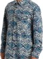 Artikelbild 6 des Artikels “FURNACE FLANNEL Hemd 2025 slate blue “