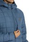 Artikelbild 6 des Artikels “JOURNEY PUFFER Jacke 2024 north sea S“