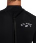 Artikelbild 6 des Artikels “2/2 FOIL BACK ZIP Shorty 2025 black S“