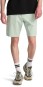 Artikelbild 6 des Artikels “CROSSFIRE MID 19 Walkshort 2026 vintage green 36“