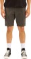 Artikelbild 6 des Artikels “CROSSFIRE MID 19 Walkshort 2026 asphalt 30“