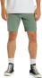 Artikelbild 6 des Artikels “CROSSFIRE MID 19 Walkshort 2025 sage 38“