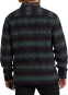Product image 6 of the product “OFFSHORE Shirt 2025 black ”