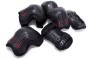 Artikelbild 6 des Artikels “ESSENTIAL JUNIOR TRIPLE Schonerset 2026 black L“