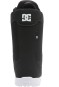 Artikelbild 6 des Artikels “WOMEN PHASE BOA Boot 2027 black/white 40,5“