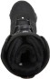 Artikelbild 6 des Artikels “LOTUS STEP ON Boot 2027 black/white 40,5“