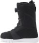 Artikelbild 6 des Artikels “LOTUS BOA Boot 2026 black/white 41“