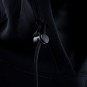 Artikelbild 6 des Artikels “NEO Neopren Hoodie 2022 black/steel blue S“