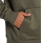 Artikelbild 6 des Artikels “SNOWSTAR Hoodie 2025 deep depths M“