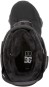 Artikelbild 6 des Artikels “PHASE PRO STEP ON Boot 2027 black/white 44,5“