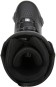 Product image 6 of the product “CONTROL STEP ON Boot 2027 black/white 44,5”