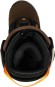 Product image 6 of the product “JUDGE BOA Boot 2026 brown 47”