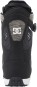 Product image 6 of the product “JUDGE BOA Boot 2026 black/white 44,5”