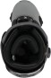 Artikelbild 6 des Artikels “JUDGE BOA STEP ON Boot 2026 black/grey/red 44,5“