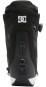 Product image 6 of the product “JUDGE BOA STEP ON Boot 2027 black/white 46”