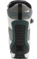 Artikelbild 6 des Artikels “PHANTOM BOA Boot 2025 forest green/white “