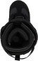 Artikelbild 6 des Artikels “PHANTOM BOA Boot 2026 black/white 45“