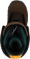 Artikelbild 6 des Artikels “PHASE BOA Boot 2026 brown 45“