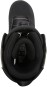 Product image 6 of the product “PHASE BOA Boot 2027 black/white 44,5”