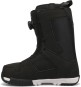 Product image 6 of the product “PHASE BOA PRO Boot 2027 black/white 44,5”