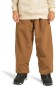 Artikelbild 6 des Artikels “PRIMO Hose 2026 toffee XL“