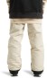 Artikelbild 6 des Artikels “SNOW CHINO Hose 2026 oatmeal L“