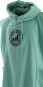 Artikelbild 6 des Artikels “X WH1 CLASSIC FLASH Poncho mint “