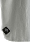 Artikelbild 6 des Artikels “X WH1 CLASSIC FLASH Poncho mouse “