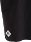 Artikelbild 6 des Artikels “X WH1 CLASSIC LIGHT Poncho black waffle “