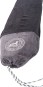 Artikelbild 6 des Artikels “X WH1 SWEET SOCK Surfcover black/charcoal 6,0“