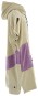 Product image 6 of the product “X WH1 V BEACH CREW Poncho paille ”