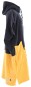Artikelbild 6 des Artikels “X WH1 V FLASH Poncho black/gold “