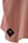 Artikelbild 6 des Artikels “X WH1 V Poncho coral “