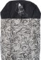 Artikelbild 6 des Artikels “X WH1 WAKE SOCK Wakecover japanese 140-155cm“