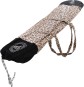 Product image 6 of the product “X WH1 WAKE SOCK Wakecover leopard 140-155cm”