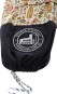 Artikelbild 6 des Artikels “X WH1 WAKE SOCK Wakecover surf camp 140-155cm“